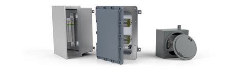 easy-maintainable the industrial junction boxes|Terminal and Junction Boxes (Ex d) .